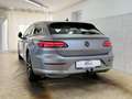 Volkswagen Arteon Elegance ''LED-Navi-Virtual-Leder-AHK-Alu18'' Silber - thumbnail 5
