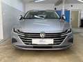 Volkswagen Arteon Elegance ''LED-Navi-Virtual-Leder-AHK-Alu18'' Silber - thumbnail 2