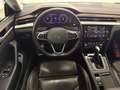 Volkswagen Arteon Elegance ''LED-Navi-Virtual-Leder-AHK-Alu18'' Silber - thumbnail 11