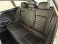Volkswagen Arteon Elegance ''LED-Navi-Virtual-Leder-AHK-Alu18'' Silber - thumbnail 14