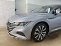 Volkswagen Arteon Elegance ''LED-Navi-Virtual-Leder-AHK-Alu18'' Silber - thumbnail 3