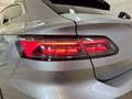 Volkswagen Arteon Elegance ''LED-Navi-Virtual-Leder-AHK-Alu18'' Silber - thumbnail 9