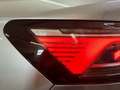 Volkswagen Arteon Elegance ''LED-Navi-Virtual-Leder-AHK-Alu18'' Silber - thumbnail 10