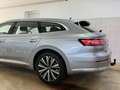 Volkswagen Arteon Elegance ''LED-Navi-Virtual-Leder-AHK-Alu18'' Silber - thumbnail 7