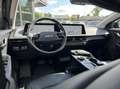 Kia EV6 Air 77 kWh ** ACC | Lane Assist | Camera Чорний - thumbnail 32