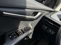 Kia EV6 Air 77 kWh ** ACC | Lane Assist | Camera Black - thumbnail 29