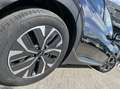 Kia EV6 Air 77 kWh ** ACC | Lane Assist | Camera Zwart - thumbnail 8