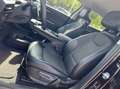 Kia EV6 Air 77 kWh ** ACC | Lane Assist | Camera Zwart - thumbnail 31