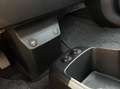 Kia EV6 Air 77 kWh ** ACC | Lane Assist | Camera Чёрный - thumbnail 18