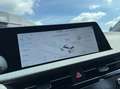 Kia EV6 Air 77 kWh ** ACC | Lane Assist | Camera Zwart - thumbnail 24