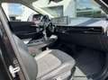 Kia EV6 Air 77 kWh ** ACC | Lane Assist | Camera Black - thumbnail 35