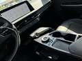 Kia EV6 Air 77 kWh ** ACC | Lane Assist | Camera Чорний - thumbnail 16