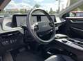 Kia EV6 Air 77 kWh ** ACC | Lane Assist | Camera Чорний - thumbnail 14
