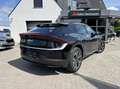 Kia EV6 Air 77 kWh ** ACC | Lane Assist | Camera Чёрный - thumbnail 4