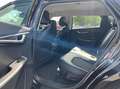 Kia EV6 Air 77 kWh ** ACC | Lane Assist | Camera Black - thumbnail 33