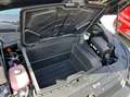 Kia EV6 Air 77 kWh ** ACC | Lane Assist | Camera Black - thumbnail 38