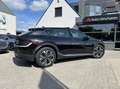 Kia EV6 Air 77 kWh ** ACC | Lane Assist | Camera Zwart - thumbnail 7