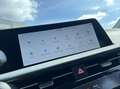 Kia EV6 Air 77 kWh ** ACC | Lane Assist | Camera Black - thumbnail 21