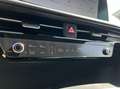 Kia EV6 Air 77 kWh ** ACC | Lane Assist | Camera Black - thumbnail 19