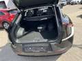 Kia EV6 Air 77 kWh ** ACC | Lane Assist | Camera Black - thumbnail 34