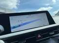 Kia EV6 Air 77 kWh ** ACC | Lane Assist | Camera Black - thumbnail 23
