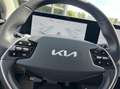 Kia EV6 Air 77 kWh ** ACC | Lane Assist | Camera Black - thumbnail 26