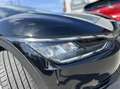 Kia EV6 Air 77 kWh ** ACC | Lane Assist | Camera Чорний - thumbnail 12