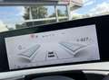 Kia EV6 Air 77 kWh ** ACC | Lane Assist | Camera Zwart - thumbnail 27