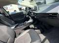 Kia EV6 Air 77 kWh ** ACC | Lane Assist | Camera Zwart - thumbnail 36