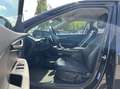Kia EV6 Air 77 kWh ** ACC | Lane Assist | Camera Zwart - thumbnail 30
