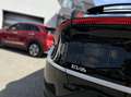 Kia EV6 Air 77 kWh ** ACC | Lane Assist | Camera Black - thumbnail 9