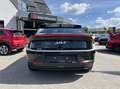 Kia EV6 Air 77 kWh ** ACC | Lane Assist | Camera Black - thumbnail 6