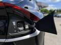 Kia EV6 Air 77 kWh ** ACC | Lane Assist | Camera Black - thumbnail 13