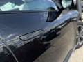 Kia EV6 Air 77 kWh ** ACC | Lane Assist | Camera Чорний - thumbnail 11