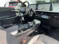 Kia EV6 Air 77 kWh ** ACC | Lane Assist | Camera Чорний - thumbnail 37