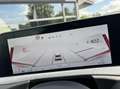 Kia EV6 Air 77 kWh ** ACC | Lane Assist | Camera Black - thumbnail 28