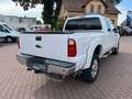 Ford F 350 Lariat 6,7l V8 Power Stroke Super Duty*LKW Weiß - thumbnail 5