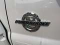 Ford F 350 Lariat 6,7l V8 Power Stroke Super Duty*LKW Weiß - thumbnail 10