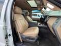 Ford F 350 Lariat 6,7l V8 Power Stroke Super Duty*LKW Weiß - thumbnail 16