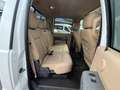 Ford F 350 Lariat 6,7l V8 Power Stroke Super Duty*LKW Weiß - thumbnail 15