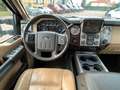 Ford F 350 Lariat 6,7l V8 Power Stroke Super Duty*LKW Weiß - thumbnail 19