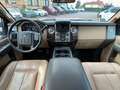Ford F 350 Lariat 6,7l V8 Power Stroke Super Duty*LKW Weiß - thumbnail 18