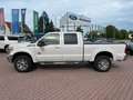 Ford F 350 Lariat 6,7l V8 Power Stroke Super Duty*LKW Weiß - thumbnail 4