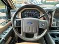 Ford F 350 Lariat 6,7l V8 Power Stroke Super Duty*LKW Weiß - thumbnail 20