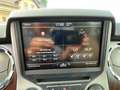 Ford F 350 Lariat 6,7l V8 Power Stroke Super Duty*LKW Weiß - thumbnail 22