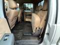 Ford F 350 Lariat 6,7l V8 Power Stroke Super Duty*LKW Weiß - thumbnail 14