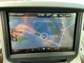 Ford F 350 Lariat 6,7l V8 Power Stroke Super Duty*LKW Weiß - thumbnail 23