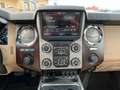 Ford F 350 Lariat 6,7l V8 Power Stroke Super Duty*LKW Weiß - thumbnail 21