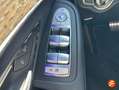 Mercedes-Benz C 220 d Estate Azul - thumbnail 21