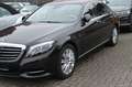 Mercedes-Benz S 400 S Limousine S 400 Hybrid Brun - thumbnail 1